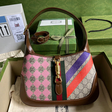 VS Fashion - GCI Bags - 1851