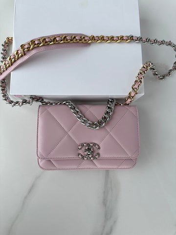 VS - CHL Women Bag - 265