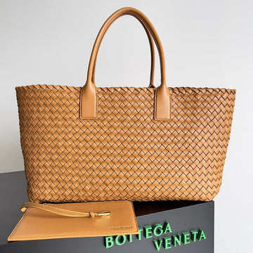 CS - BOV Women Bag - 1025