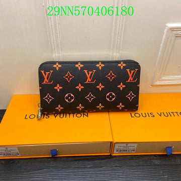 VS LOV Wallet - 1468