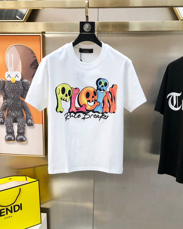 VS - Men T Shirts - 1170