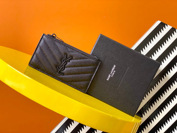 VS - YLS Wallet - 104