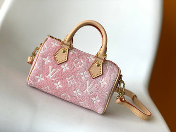 VS - LOV Women Bag - 2994