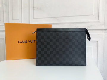VS - LOV Wallets - 672