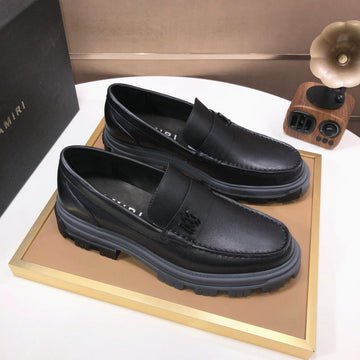 VS - AMIR Men Shoes - 027