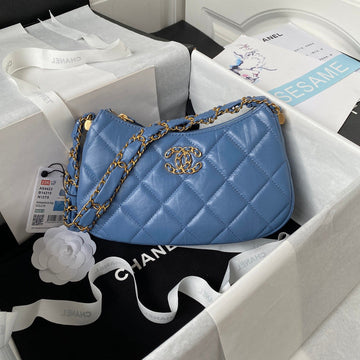 VS - CHL Women Bag - 222