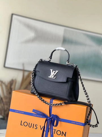 VS Fashion Lu-Vi bags - 804