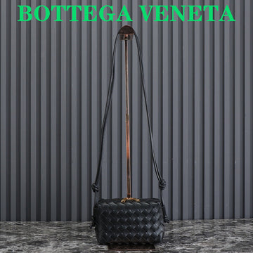 VS - BOV Women Bag - 040