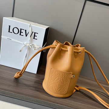 VS - LWO Bags - 192