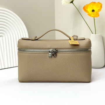 VS - LOP Bags - 207