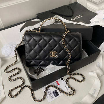VS - CHL Women Bag - 096