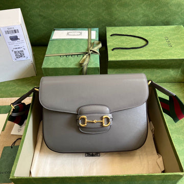VS Fashion - GCI Bags - 1027