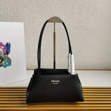 VS - PD Women Bag - 416
