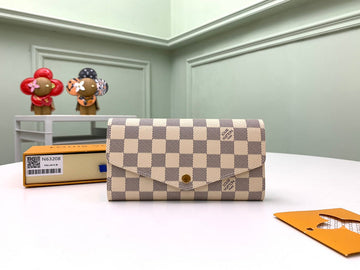 VS - LOV Wallet - 176