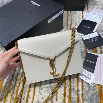 SLY Bags - Luxurious Bags  148