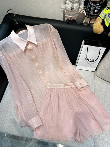 VS - ALW Women Clothes - 284