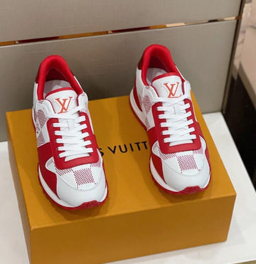 VS Luxury - LOV Men Shoes - 701
