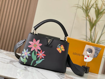 VS - GUKI Women Bags - 1523