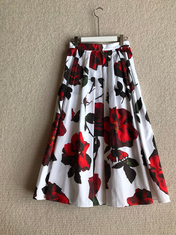 VS - ALW Women Clothes - 985