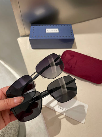 VS - GUKI Sunglass - 263
