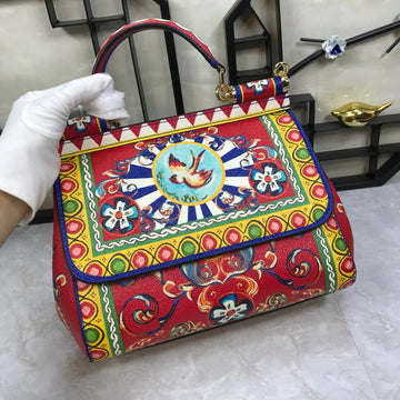 VS - DG Bags - 311