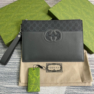 VS - GCI Bags - 5621