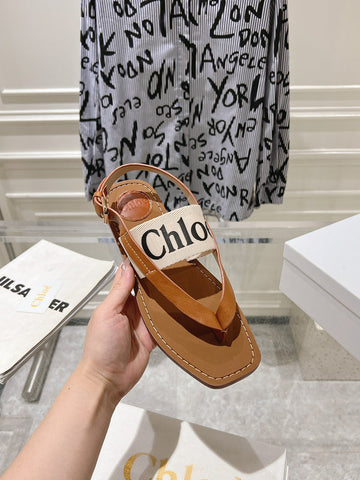 VS - CLE Women Shoes - 172