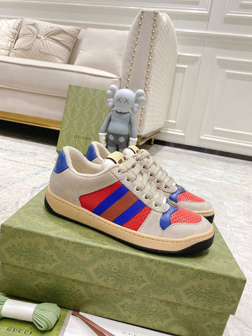 VS - GUKI Shoe - 1488