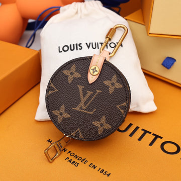 VS Fashion Lu-Vi bags - 17223