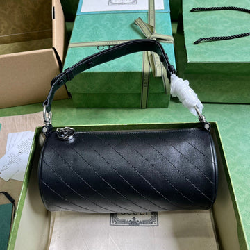 VS - GUKI Bag - 042