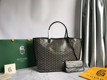 VS - GYO Women Bag - 029