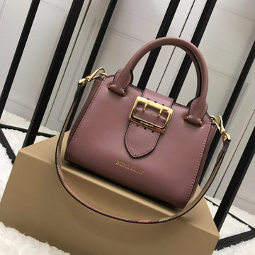 BBR Bags - VS - 553