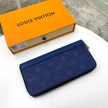 VS - LOV Wallet - 154