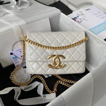 VS - CHL Bags - 7558