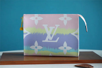 VS Fashion Lu-Vi bags - 9039