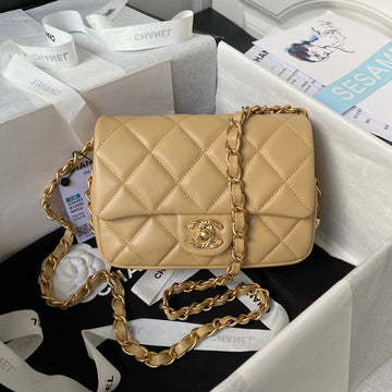 VS - CHL Women Bag - 317
