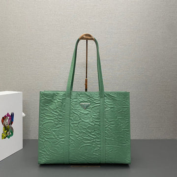 VS - PD Bags - 756
