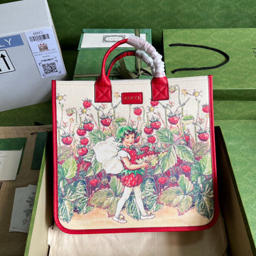 VS Fashion - GCI Bags - 1226