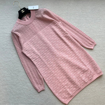 VS - BAM Women Clothes - 329