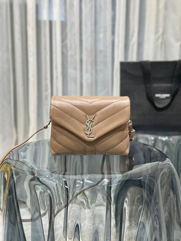 VS - YLS Bag - 295