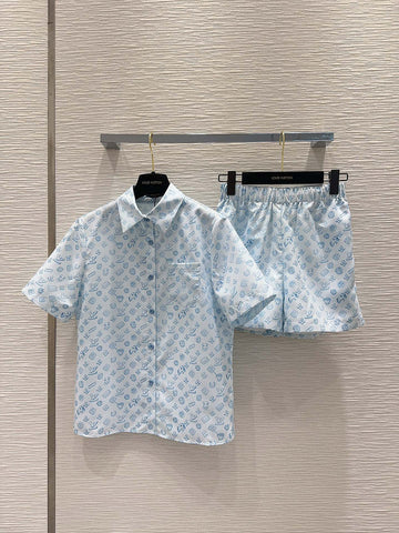 VS - ALW Women Clothes - 598