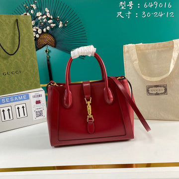 VS Fashion - GCI Bags - 2684