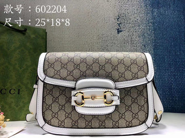VS - GCI Bags - 1947