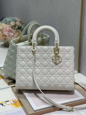 DOR Bags - VS - 486