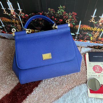 CS - DG Bags - 041