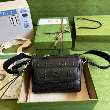 VS Fashion - GCI Bags - 1772