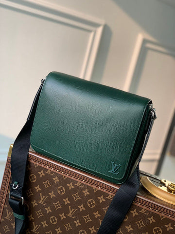 VS - LOV Women Bag - 1182