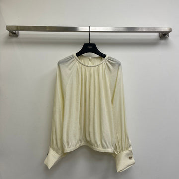 VS - MXA Women Clothes - 518