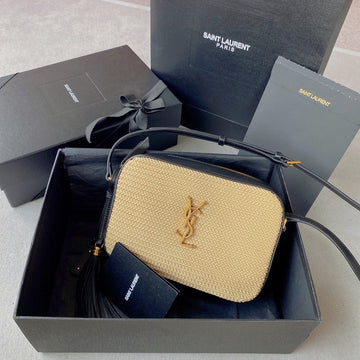 VS YLS Bags - 1633