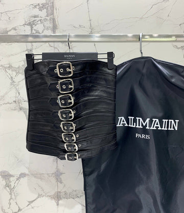 VS - BAM Women Clothes - 692